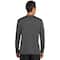 Port & Company® Long Sleeve Performance Men's Tee